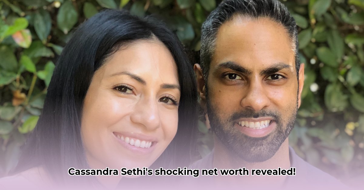 cassandra-sethi-net-worth